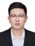 Changshun Chen